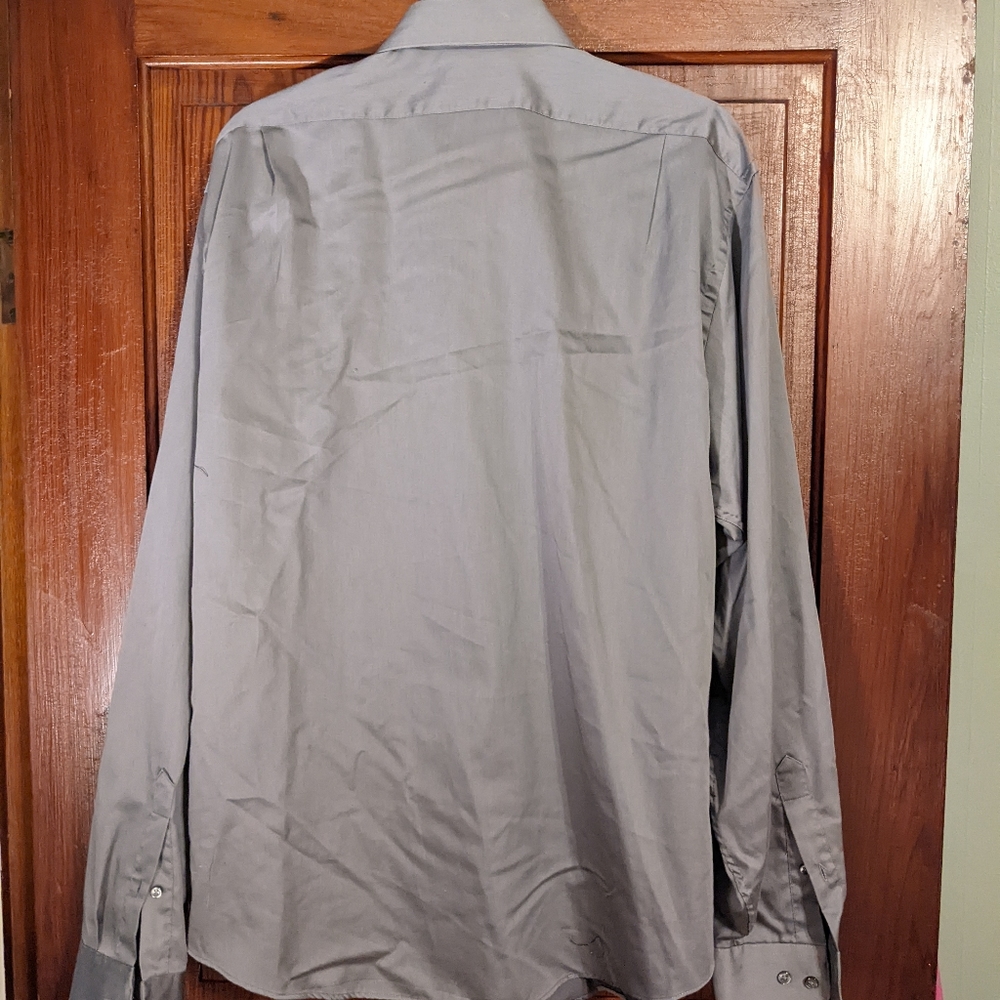 Arrow Button Down - Picture 3 of 3